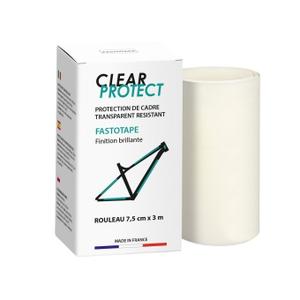 fastotape-b-frame-protection-clearprotect-fastotape-glossy-one-size