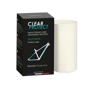 fastotape-m-frame-protection-clearprotect-fastotape-mate-one-size