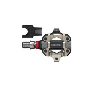 773-10-05-assioma-pro-mx-up-pedals-dark-grey-one-size