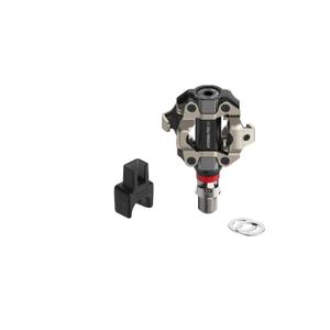 product/f/a/favero_773-10-05_02.jpg