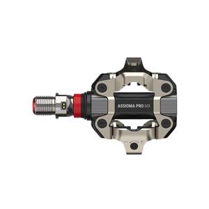 773-10-23-right-pedals-with-power-sensor-favero-assioma-pro-mx-black-gray-red-one-size