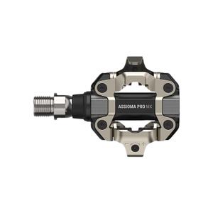 773-10-25-right-standard-pedal-non-powered-favero-assioma-pro-mx-black-grey-one-size