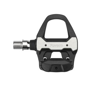 773-20-25-right-standard-pedal-non-powered-favero-assioma-pro-rs-black-grey-one-size