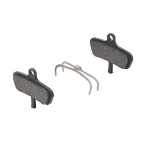 fd421g1554t-bike-brake-pad-galfer-bike-avid-code-2007-green-41-3x34-7x4-mm