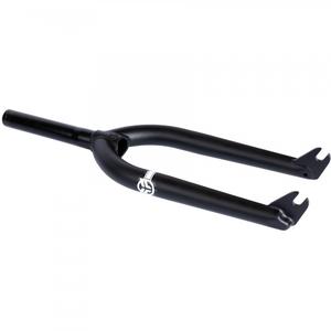 fofe1004-fork-federal-session-28-black-10-mm