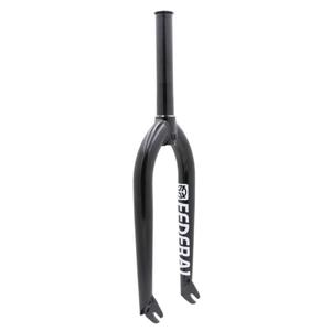 fofe1032-fork-federal-assault-15-black-10-mm