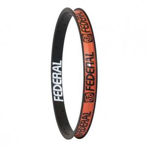 jafe1000-rim-federal-stance-black-20