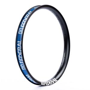 jafe1002-rim-federal-stance-aero-xl-black-20