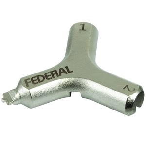 jafe6001-spoke-wrench-federal-stance-nikel-nickel-3-30-x-3-45-mm