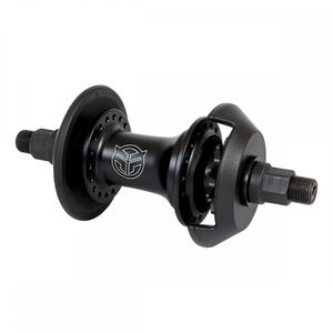 mofe2100-rear-hub-federal-stance-rhd-hubguards-matt-black-564-g