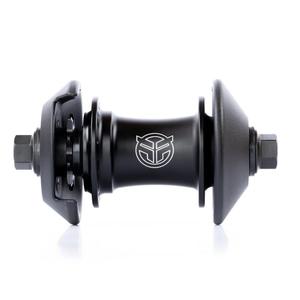 mofe2112-rear-hub-federal-stance-pro-female-rhd-hubsguards-matt-black-579-g