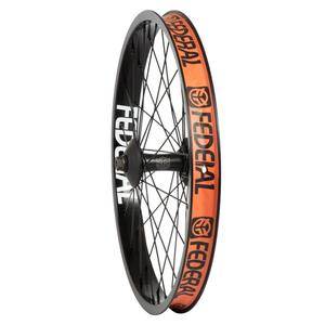 rofe1001-bicycle-front-wheel-federal-stance-black-orange-20-x2-30