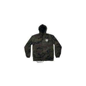 swfe601-waterproof-jacket-federal-federal-camo