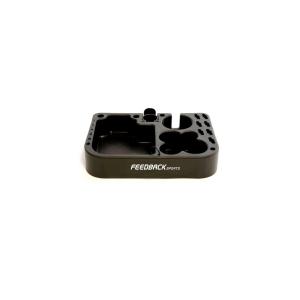 15659-tool-tray-feedback-sports-toll-tray-black-noir-one-size