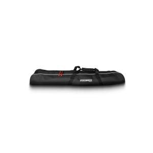 16506-workshop-leg-carry-bag-feedback-sports-recreational-stand-black-black-one-size