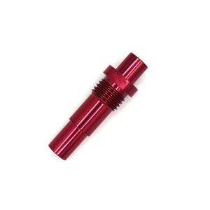 16987-wheel-axle-feedback-sports-sprint-red