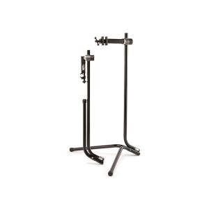 16896-workshop-stand-feedback-sports-recreationnal-2-0-black-noir-one-size