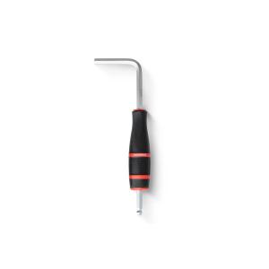 17538-allen-key-with-handle-feedback-sports-black-silver