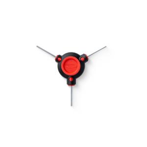 17136-allen-key-feedback-sports-2-3-black-silver-one-size