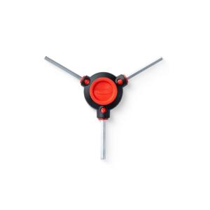 17137-allen-key-feedback-sports-4-6-black-silver-one-size