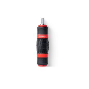 17147-valve-shell-extractor-feedback-sports-core-tool-black-silver-one-size
