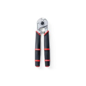 17148-cable-cutter-feedback-sports-black-silver-one-size