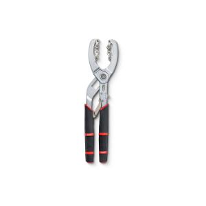 17150-cassette-clip-feedback-sports-pliers-black-silver-one-size