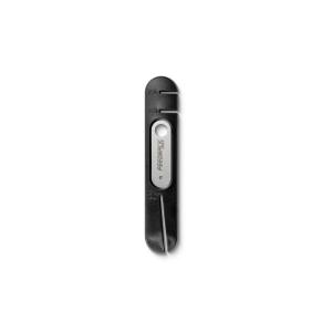 17842-disc-unveiler-feedback-sports-rotor-truing-2-0-black-noir-one-size