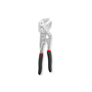 17896-multi-grip-pliers-feedback-sports-adjustable-pliers-black-silver-one-size