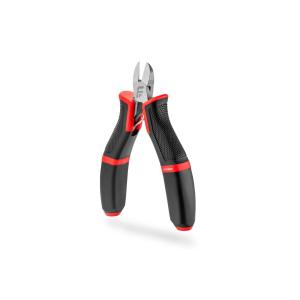 17905-pliers-feedback-sports-mini-diagonal-black-silver-one-size