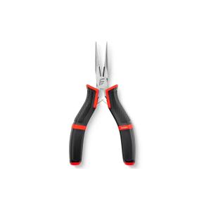 17906-long-nose-pliers-feedback-sports-needle-nose-pliers-black-silver-one-size