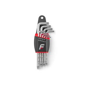 18033-torx-key-feedback-sports-wrench-black-silver-one-size