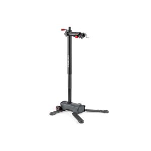 18080-workshop-stand-feedback-sports-pro-e-lift-black-noir-one-size