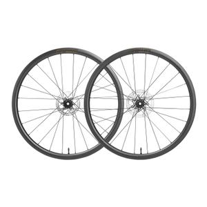 asryot33v2fngxdr-pair-of-wheels-ffwd-sram-xdr-black