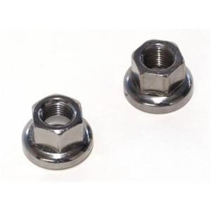 ffwro070018-plain-nut-track-front-m9-ffwd-silver-one-size