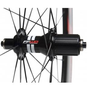 product/f/f/ffwd_s0030065000004_black_1.jpg