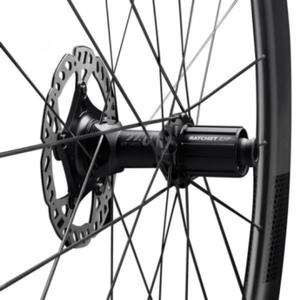s0030066000005-steel-cassette-body-ffwd-dt-ratchet-rotor-dt240-exp-campa-12-mm-black-one-size