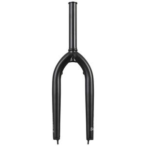 s213-fork-fiction-bikes-shank-chrome-black-20