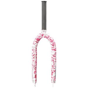 s216-fork-fiction-bikes-shank-white-red-20