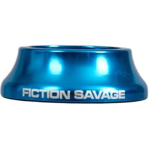 s2248-headset-fiction-bikes-savage-blue-one-size