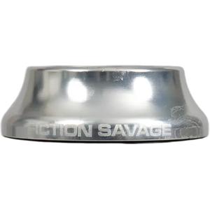 s2249-headset-fiction-bikes-savage-silver-one-size