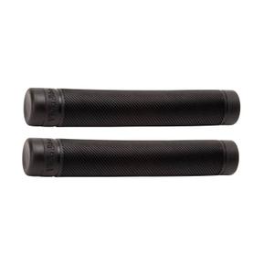 s2324-bike-handles-fiction-bikes-troop-black-160-mm