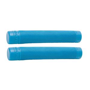 s2325-bike-handles-fiction-bikes-troop-blue-160-mm