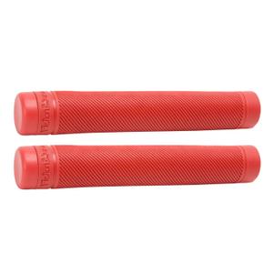 s2326-bike-handles-fiction-bikes-troop-red-160-mm