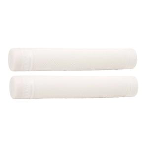 s2327-bike-handles-fiction-bikes-troop-white-160-mm