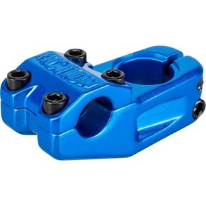 s2360-stem-fiction-bikes-spartan-tl-blue-52-mm