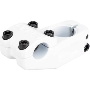 s2364-stem-fiction-bikes-spartan-tl-white-52-mm