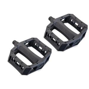 s2618-pedals-fiction-bikes-mythos-black-9-16