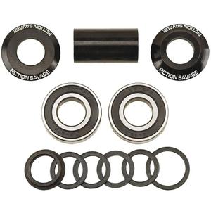 s2625-bottom-bracket-fiction-bikes-savage-black