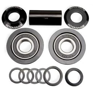 s2627-bottom-bracket-fiction-bikes-savage-19-mm-black-19-mm
